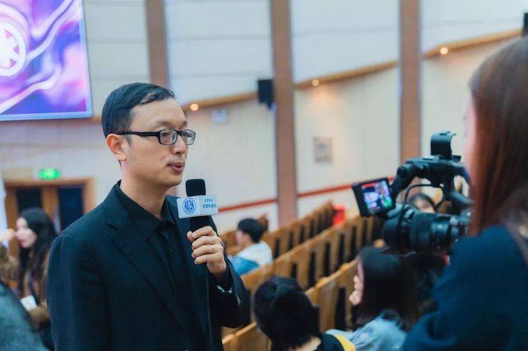 精彩回顾 | UG环球亚洲音乐奖学金落户宜宾！