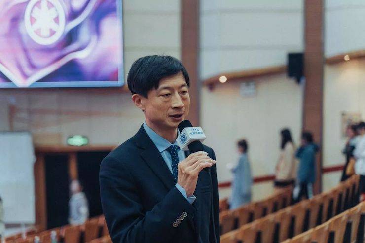 精彩回顾 | UG环球亚洲音乐奖学金落户宜宾！