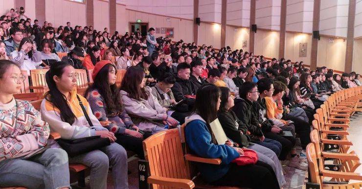 精彩回顾 | UG环球亚洲音乐奖学金落户宜宾！