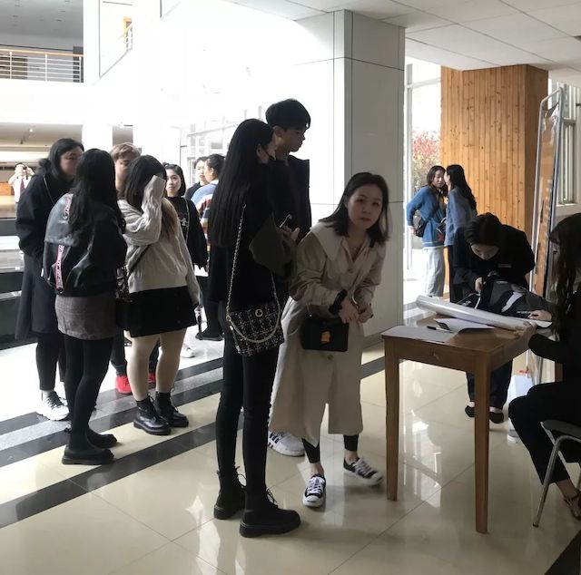 精彩回顾 | 2019UG环球亚洲音乐奖学金·南昌大学颁奖仪式--暨UG环球艺术家皮特·多那赫钢琴音乐会及大师班圆满落幕！