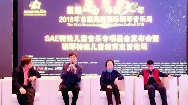 坚持公益，永怀热忱 | UG环球的公益慈善之路