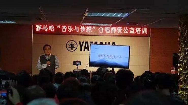 坚持公益，永怀热忱 | UG环球的公益慈善之路