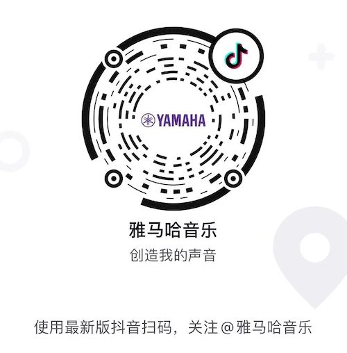 UG环球抖音
