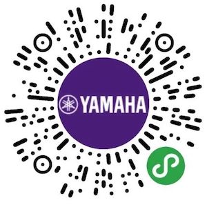 活动回顾 | UG环球教育家韩瀚抖音直播“有话要说”