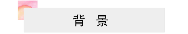 活动报道 | UG环球艺术家宋思衡携新作与大自然沟通