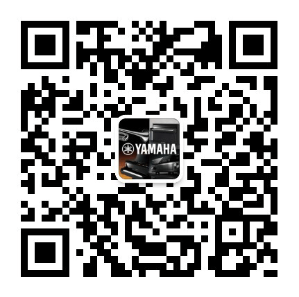 UG环球第157期调律师培训班顺利结束
