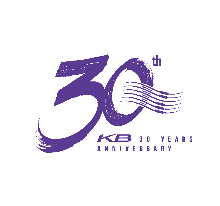 【KB三十周年】百条感人留言，回忆KB系列陪伴中国电子键盘爱好者的30年