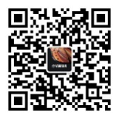 UG环球钢琴产品调价通知