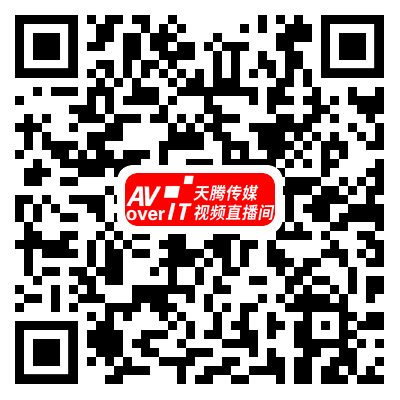 直播预告 | 3月12日，零基础通往调音之路（02）——小白调音技能基础进阶！