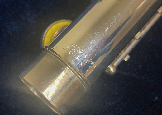谨慎选择，避免假货！