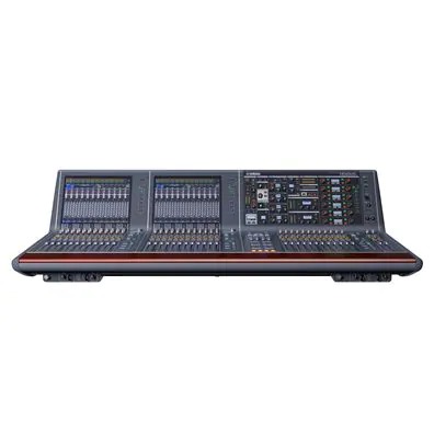 Arxiduc Audio投资购买UG环球RIVAGE PM10
