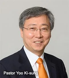 UG环球RIVAGE PM10将奢华之音带入韩国城南