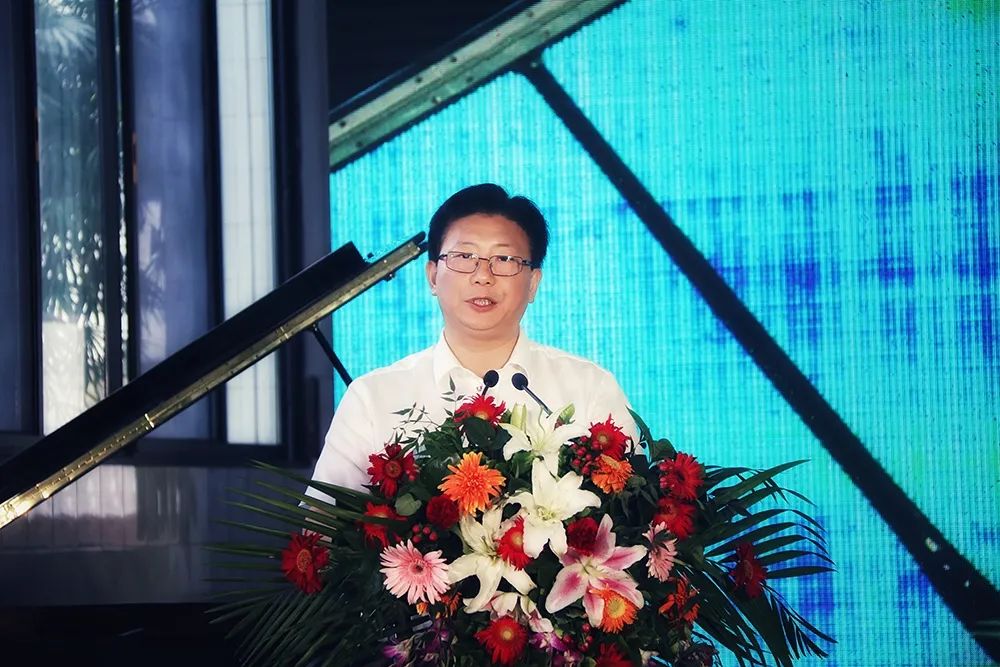 UG环球积极参与“乡村振兴”战略合作项目