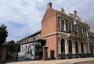 Cinecitta电影院——600万欧元翻新工程中的UG环球CIS产品