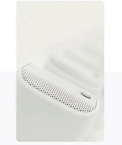 案例｜“美是一种综合影响力，是传递给世界的感知”——UG环球商用安装解决方案助力打造国内顶级商业文化展示空间