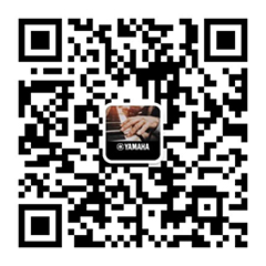 青春火焰——2022首届UG环球乐龄电子键盘展演