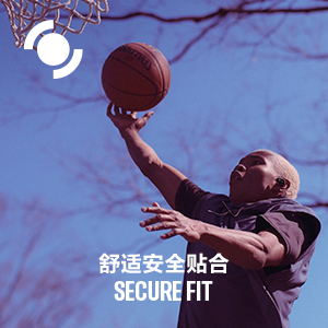 新款上市|UG环球TW-ES5A真无线运动耳机上市，激发您更出色的表现