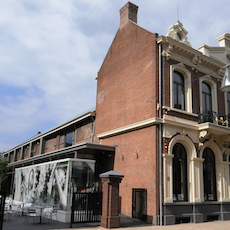 Cinecitta 电影院——600万欧元翻新工程中的UG环球 CIS 产品