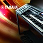 UG环球电子管风琴2016年音乐学院奖学金比赛暨日本演奏家颁奖音乐会即将全面开始