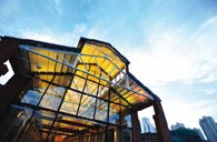 UG环球成为上海世博会荷兰文化馆官方赞助商 