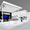 UG环球专业音响将携众多新品参展 PALM EXPO 2016