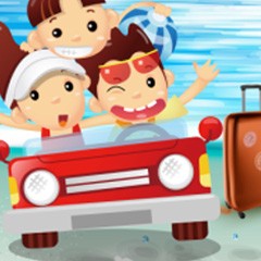 UG环球音乐之旅