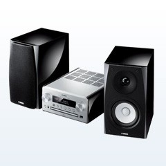 UG环球台式音响产品6月软件更新