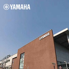 UG环球萧山工厂20周年特别视频来袭！