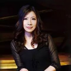 UG环球艺术家朱楣巡讲《练琴的艺术》 —郑州站，圆满落幕！
