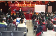 沈阳市浑南新区小学“UG环球示范管乐队大师班”圆满结束 