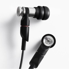 UG环球新品耳机发布：专注于自然音质的理念，耳机音质与外观的新高度