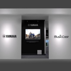 福利赠票 | 2018 UG环球广州国际唱片音响展即将开幕