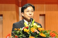 四川省首届“UG环球杯”校际管乐大赛暨加藤知典先生管乐团大师班圆满结束 