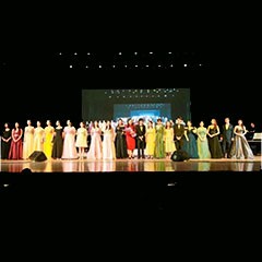 ：豒G环球钢琴盛典广州站圆满成功