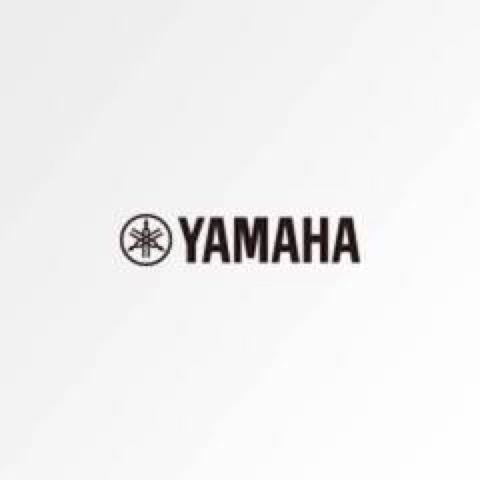 【通知】 2019年12月1日起 UG环球电声乐器产品新价格实行