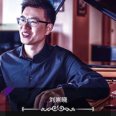 UG环球奖学金|吉林艺术学院奖学金活动圆满落幕！