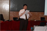 李雨生教授萨克斯管大师班暨重庆科文UG环球管乐新品展示会报道 