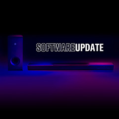 软件更新：UG环球部分产品2月软件更新