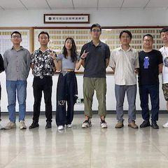UG环球第165期调律师培训班顺利结束
