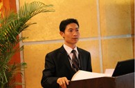 UG环球艺术家李国安教授大师班暨贵阳UG环球管乐新品展示会圆满结束 