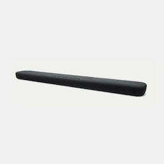 软件更新：UG环球Sound Bar产品8月软件更新
