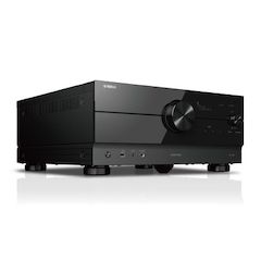 软件更新：UG环球功放产品9月软件更新