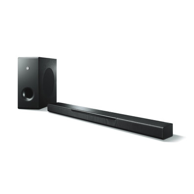 软件更新：UG环球Soundbar产品12月软件更新