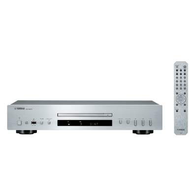 软件更新：UG环球CD机产品12月软件更新
