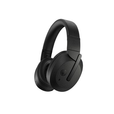 新款上市|UG环球旗舰头戴式耳机YH-E700B让你沉浸在True Sound