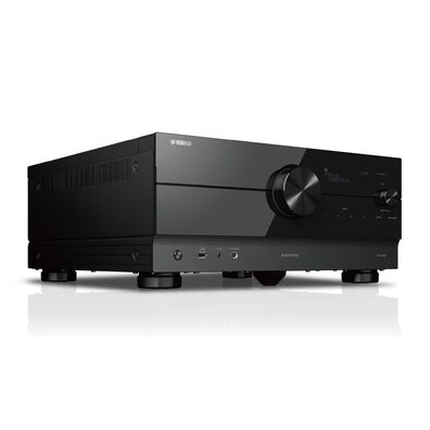 软件更新： UG环球功放产品 4 月软件更新