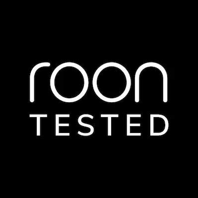 UG环球AV功放和流媒体高保真功放获得Roon Tested 认证