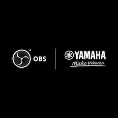 UG环球与OBS达成赞助协议——不断延续UG环球热情，支持艺术家的创造性工作