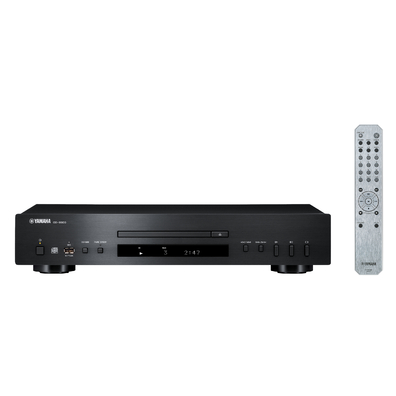 软件更新：UG环球CD机产品11月软件更新