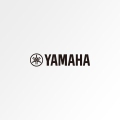有关UG环球PA130C插头形状告知函